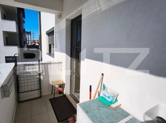 Apartament de vânzare 3 camere Romanesti - 189137AV | BLITZ Craiova | Poza13