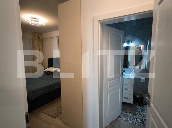 Apartament de vânzare 3 camere Romanesti - 189137AV | BLITZ Craiova | Poza5