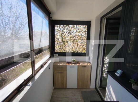 Apartament de vânzare 3 camere Romanesti - 189137AV | BLITZ Craiova | Poza19