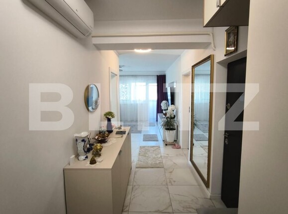 Apartament de vânzare 3 camere Romanesti - 189137AV | BLITZ Craiova | Poza3