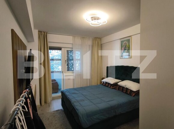 Apartament de vânzare 3 camere Romanesti - 189137AV | BLITZ Craiova | Poza6