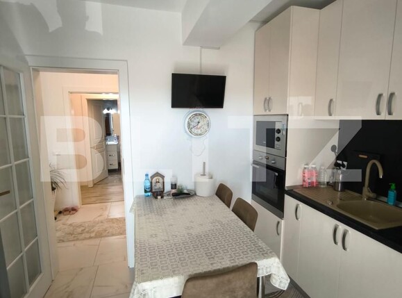 Apartament de vânzare 3 camere Romanesti - 189137AV | BLITZ Craiova | Poza11