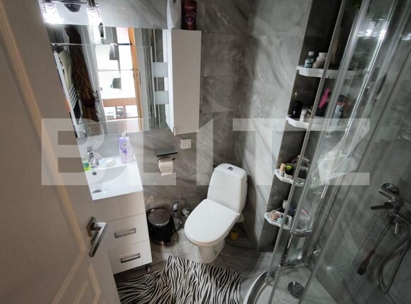 Apartament de vânzare 3 camere Romanesti - 189137AV | BLITZ Craiova | Poza8