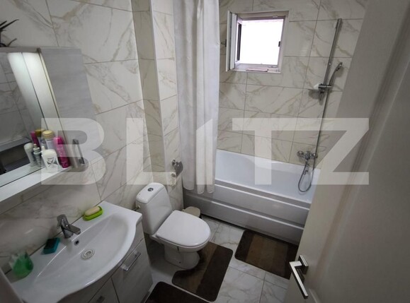 Apartament de vânzare 3 camere Romanesti - 189137AV | BLITZ Craiova | Poza14
