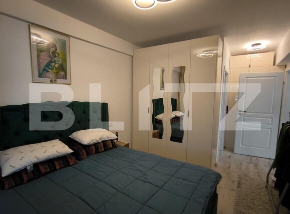 Apartament de vânzare 3 camere Romanesti - 189137AV | BLITZ Craiova | Poza7