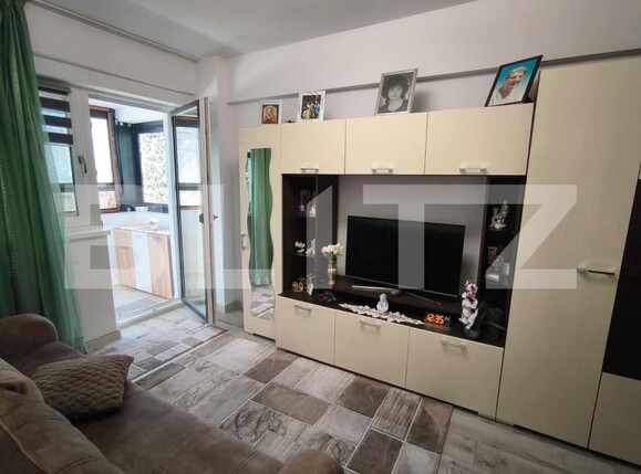 Apartament de vânzare 3 camere Romanesti - 189137AV | BLITZ Craiova | Poza16