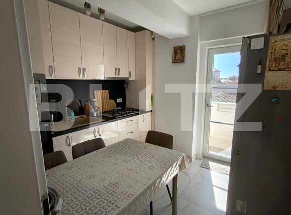 Apartament de vânzare 3 camere Romanesti - 189137AV | BLITZ Craiova | Poza12