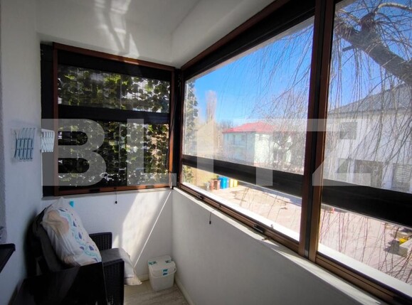 Apartament de vânzare 3 camere Romanesti - 189137AV | BLITZ Craiova | Poza18