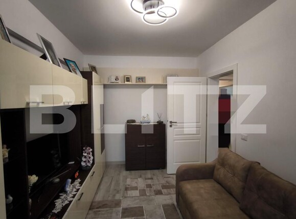 Apartament de vânzare 3 camere Romanesti - 189137AV | BLITZ Craiova | Poza15