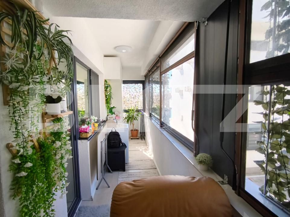 Apartament de vânzare 3 camere Romanesti - 189137AV | BLITZ Craiova | Poza9