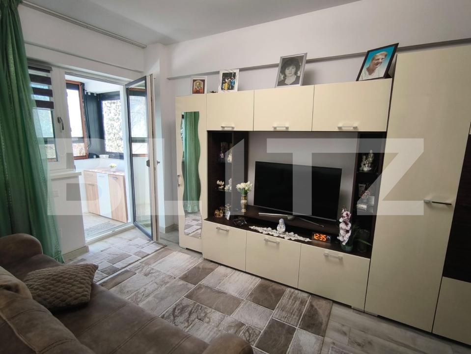 Apartament de vânzare 3 camere Romanesti - 189137AV | BLITZ Craiova | Poza16