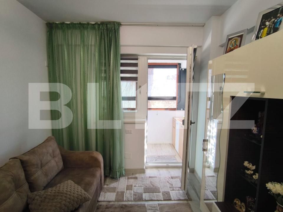 Apartament de vânzare 3 camere Romanesti - 189137AV | BLITZ Craiova | Poza17