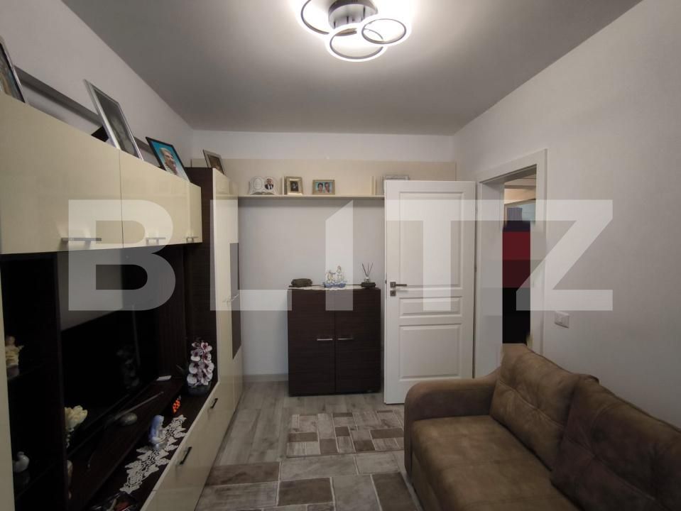 Apartament de vânzare 3 camere Romanesti - 189137AV | BLITZ Craiova | Poza15
