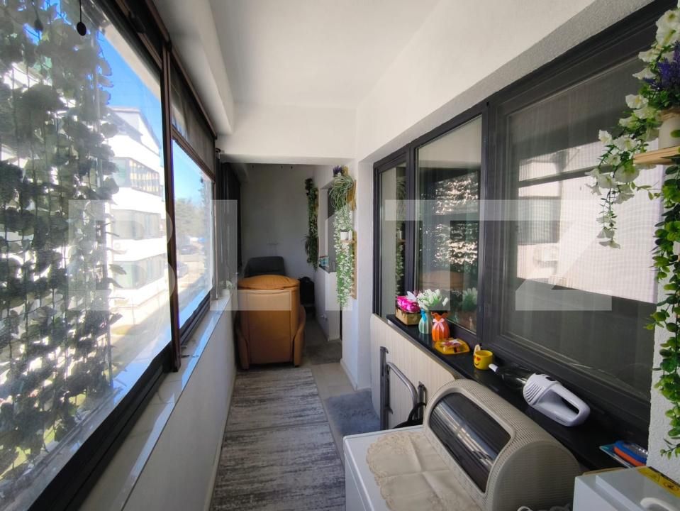 Apartament de vânzare 3 camere Romanesti - 189137AV | BLITZ Craiova | Poza10