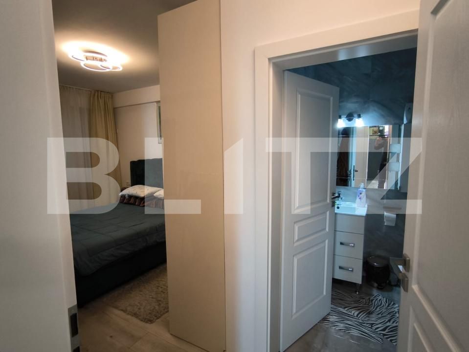 Apartament de vânzare 3 camere Romanesti - 189137AV | BLITZ Craiova | Poza5