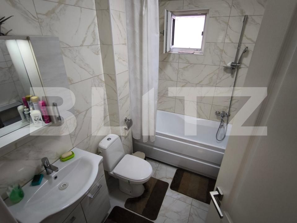 Apartament de vânzare 3 camere Romanesti - 189137AV | BLITZ Craiova | Poza14