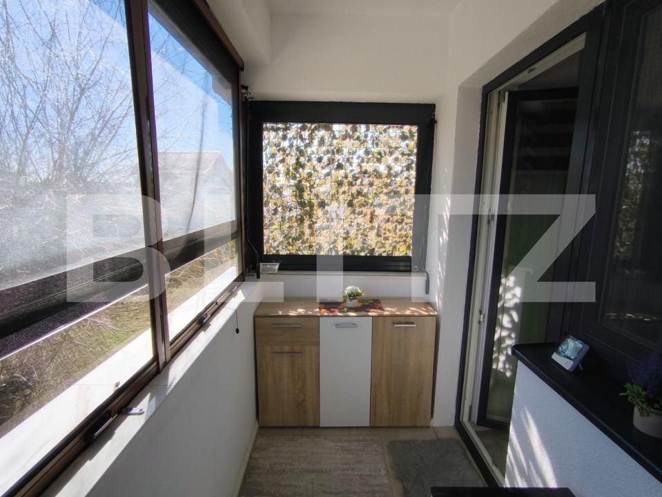 Apartament de vânzare 3 camere Romanesti - 189137AV | BLITZ Craiova | Poza19