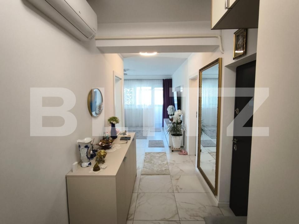 Apartament de vânzare 3 camere Romanesti - 189137AV | BLITZ Craiova | Poza3