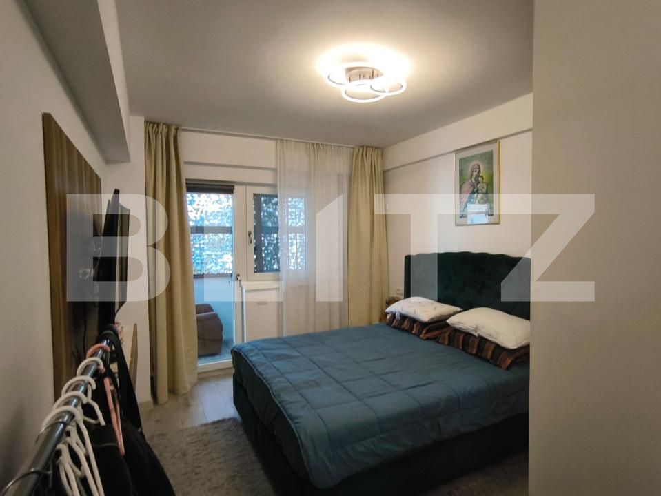 Apartament de vânzare 3 camere Romanesti - 189137AV | BLITZ Craiova | Poza6