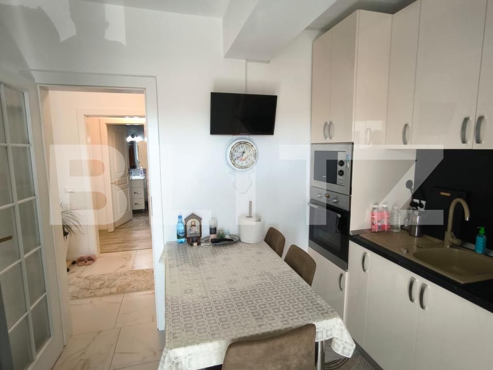 Apartament de vânzare 3 camere Romanesti - 189137AV | BLITZ Craiova | Poza11