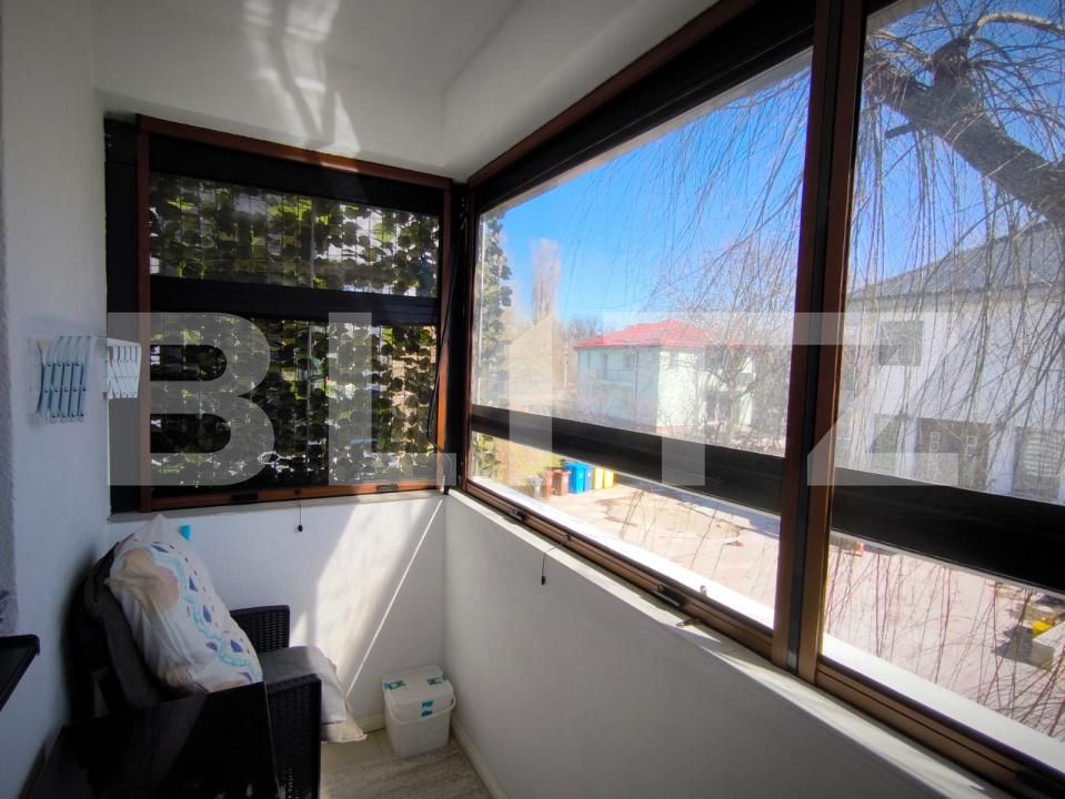 Apartament de vânzare 3 camere Romanesti - 189137AV | BLITZ Craiova | Poza18