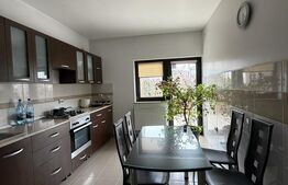Casa P+1, 254 mp construiti, 664 mp teren, 1 Mai