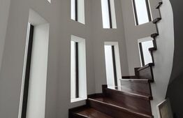 Casa P+1, 254 mp construiti, 664 mp teren, 1 Mai