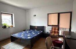Casa P+1, 254 mp construiti, 664 mp teren, 1 Mai