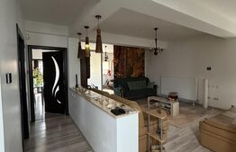 Casa P+1, 254 mp construiti, 664 mp teren, 1 Mai