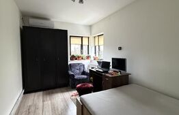 Casa P+1, 254 mp construiti, 664 mp teren, 1 Mai