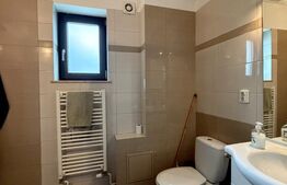 Casa P+1, 254 mp construiti, 664 mp teren, 1 Mai