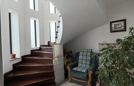 Casa P+1, 254 mp construiti, 664 mp teren, 1 Mai