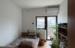 Casa P+1, 254 mp construiti, 664 mp teren, 1 Mai