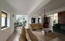 Casa P+1, 254 mp construiti, 664 mp teren, 1 Mai