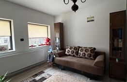 Casa P+1, 254 mp construiti, 664 mp teren, 1 Mai