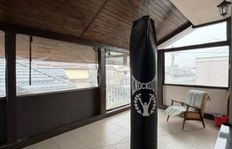 Casa P+1, 254 mp construiti, 664 mp teren, 1 Mai