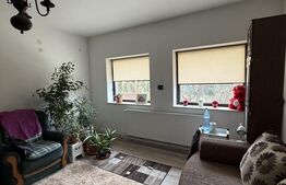 Casa P+1, 254 mp construiti, 664 mp teren, 1 Mai