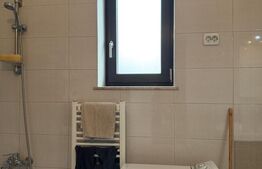 Casa P+1, 254 mp construiti, 664 mp teren, 1 Mai