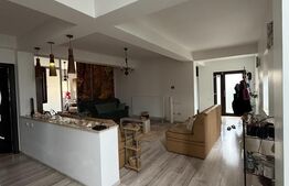 Casa P+1, 254 mp construiti, 664 mp teren, 1 Mai