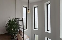 Casa P+1, 254 mp construiti, 664 mp teren, 1 Mai