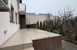 Casa P+1, 254 mp construiti, 664 mp teren, 1 Mai