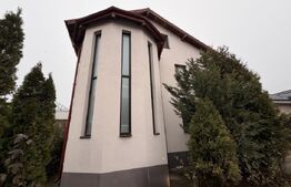 Casa P+1, 254 mp construiti, 664 mp teren, 1 Mai