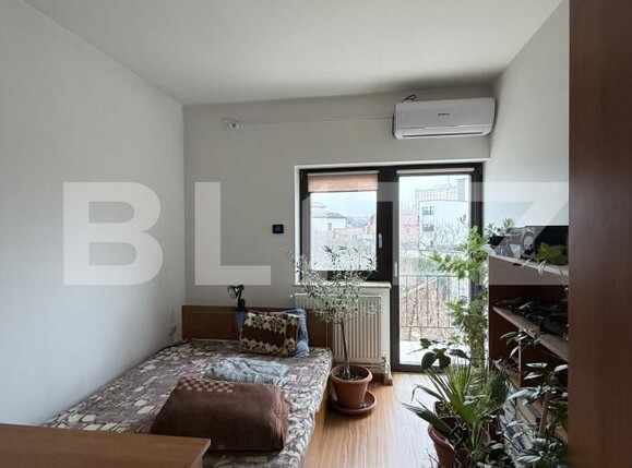 Casa de vânzare 6 camere 1 Mai - 189141CV | BLITZ Craiova | Poza17