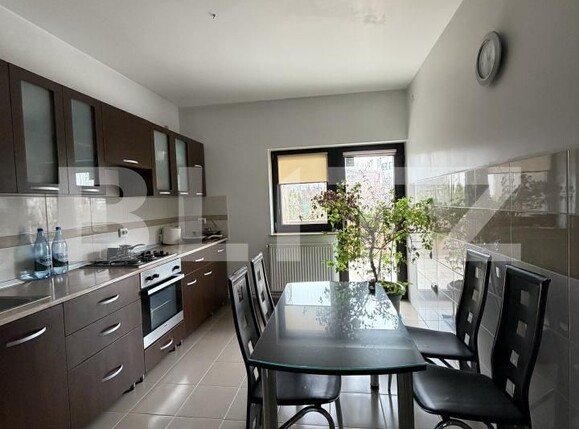 Casa de vânzare 6 camere 1 Mai - 189141CV | BLITZ Craiova | Poza8