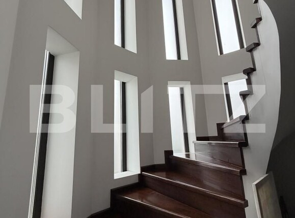 Casa de vânzare 6 camere 1 Mai - 189141CV | BLITZ Craiova | Poza12