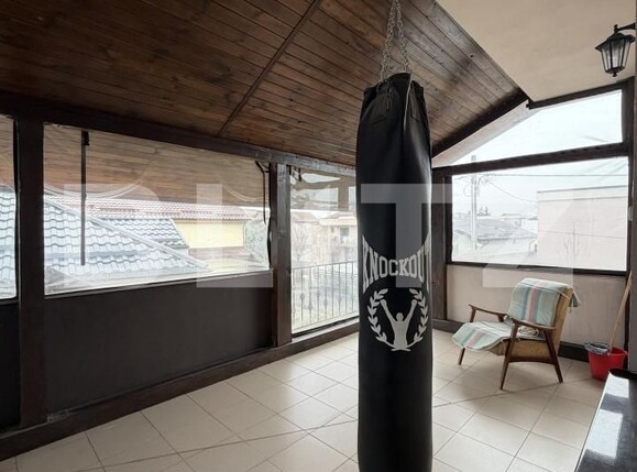 Casa de vânzare 6 camere 1 Mai - 189141CV | BLITZ Craiova | Poza18