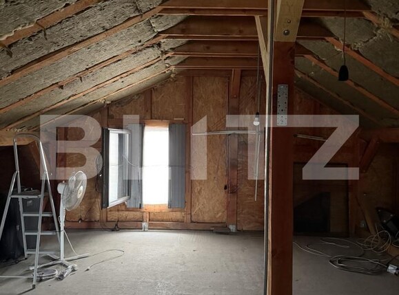 Casa de vânzare 6 camere 1 Mai - 189141CV | BLITZ Craiova | Poza20