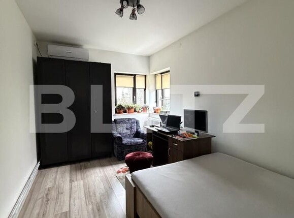 Casa de vânzare 6 camere 1 Mai - 189141CV | BLITZ Craiova | Poza9