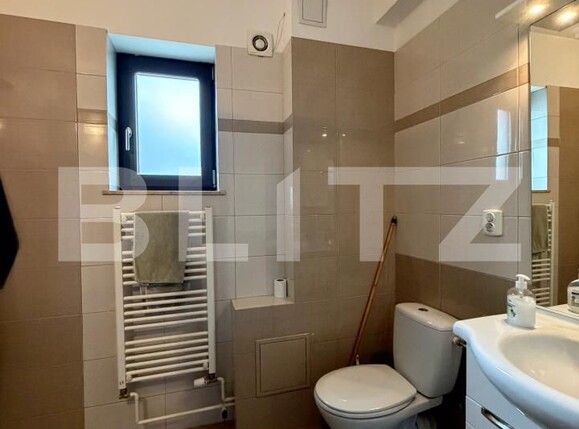 Casa de vânzare 6 camere 1 Mai - 189141CV | BLITZ Craiova | Poza14