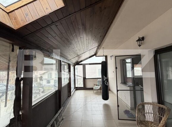 Casa de vânzare 6 camere 1 Mai - 189141CV | BLITZ Craiova | Poza19